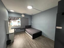 Blk 349 Tampines Street 33 (Tampines), HDB 5 Rooms #461122741